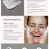 NINELESS - A-Control Heartleaf & BHA Cleanser Mini