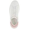 Guess Elbina Sneakers