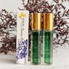 Forabi Green Aroma Yamong Stick Essence Oil Menthol Flavor, 1 ea, 10ml