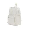 Semir Casual Large Capacity Backpack