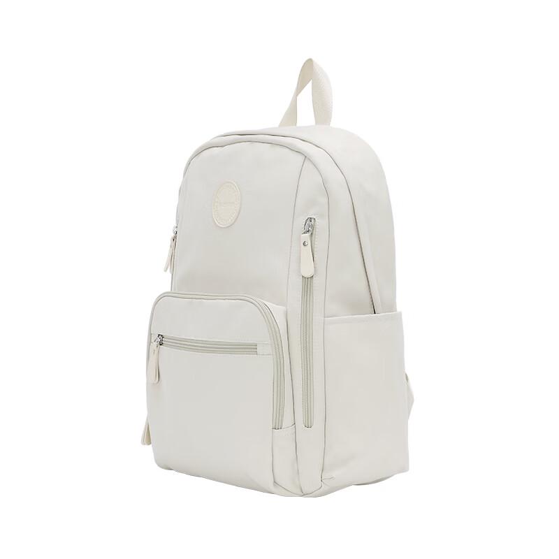Semir Casual Large Capacity Backpack