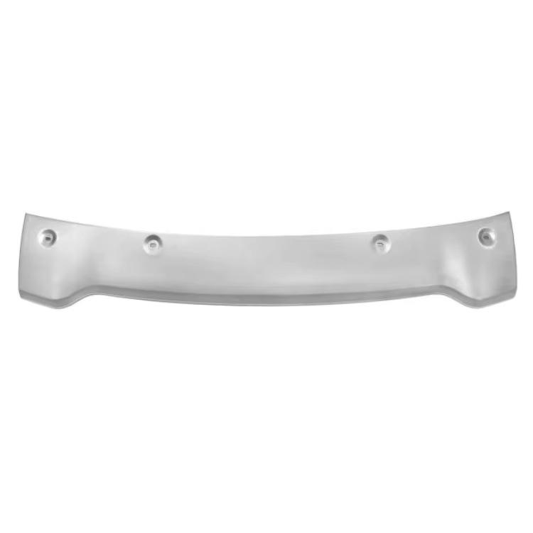 LR015078/LR015079: Land Rover Range Rover Sport Front Bumper Tow Hook Cover
