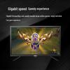 Dahua PoE Network Switch CN Plug (adapter Included)