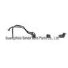 BMW 1 & 3 Series Engine Oil Cooler Plastic Pipe