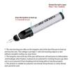 Safely Soldering Wax Pen Jewelry Making Thread Zapper High-quality Welding Wax Pen