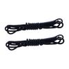 Pilates Reformer Pull Rope Component Belt Strap for Fitness Exercise Equipment Balance Training