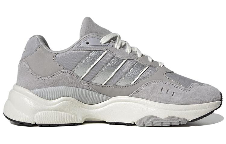 Adidas Retropy F90 'Grey' Women's HP6368