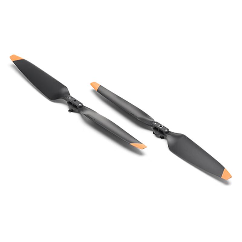 

DJI Matrice 4 Series Propeller (CN version)