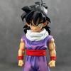 Dragon Ball GK Figures: Infinite Warriors Gohan, Goku, Piccolo, Krillin, Chiaotzu Model Ornament
