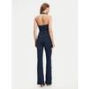 Комбинезон Guess W5YD57 D0782