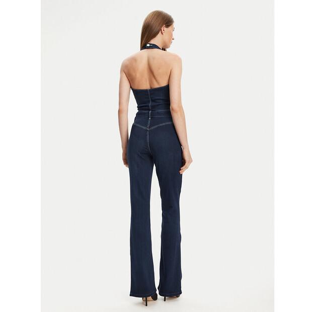 Комбинезон Guess W5YD57 D0782
