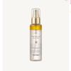 Intense Care Gold 24K Snail Serum Mist
