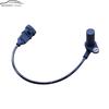 Crankshaft Position Sensor For Dong Feng Aeolus S30 A30 A60 1.5
