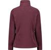 CMP Woman Fleece Jacket