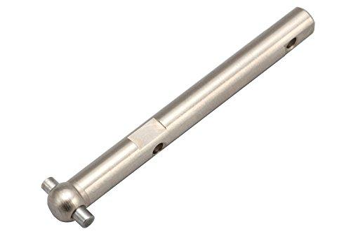 

Main gear shaft for YD-4 Y4-631