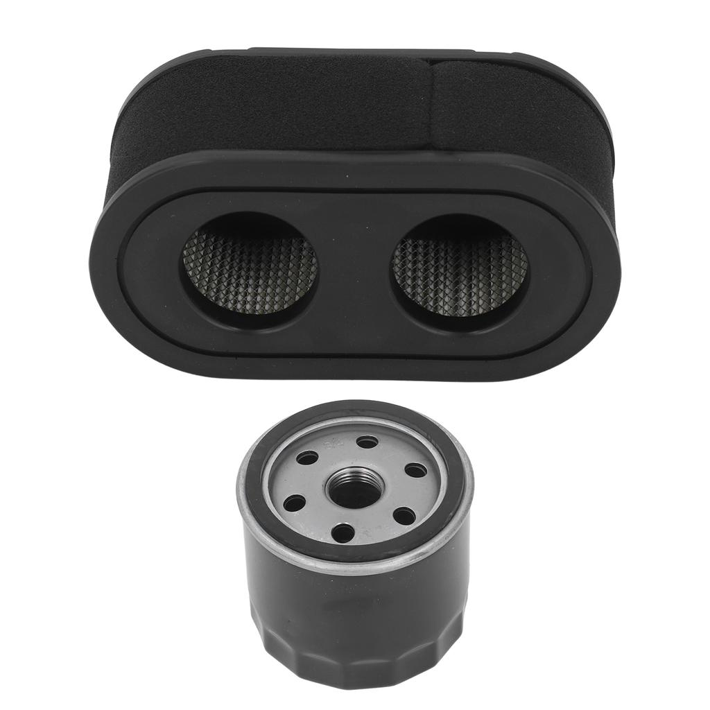 Air Filter 127‑9252 Pre Filter Spark Plug Tune Up Kit Oil Filter Maintenance Kits for Trimmer