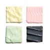 Rosemary/Hibiscus/Avocado/Tamanu Oil Scalp Pack 4 Types