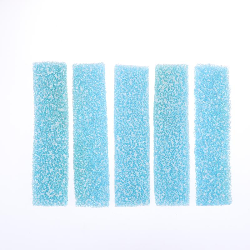 

1/5/12 шт. Xiaomi Mijia Смарт Аквариумный Фильтрующий Элемент Биохимический Физический Фильтрующий Модуль Нагреватель Водяной Насос Аксессуары 5pcs