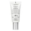 Natura Bisse Diamond White Protection 30ml