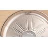 Frying Pan Tefal G7130514 Dailycook 26 Cm