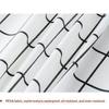 Table Cloth For Home Waterproof Plaid Stripe Dining Tablecloth Kitchen Decorative Rectangular Coffee Cuisine Party Table Cover