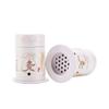 Chengxia Culture Acupoint Moxibustion Wellness Kit
