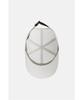 Koolongseupocheu Unisex Air Dot Ball Cap Qerex26121Sto