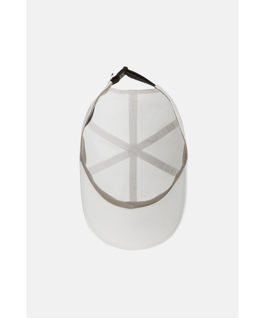 Koolongseupocheu Unisex Air Dot Ball Cap Qerex26121Sto