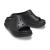 Crocs  Crocs  Shared Crush Slide Bk  24susd208731 