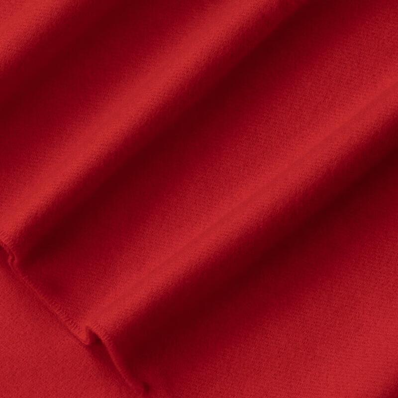 ELSYALN Warm Scarf & Glove Set A-ZH2002