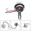 Photocell Sensor Dusk To Dawn Sensor Street Light Switch