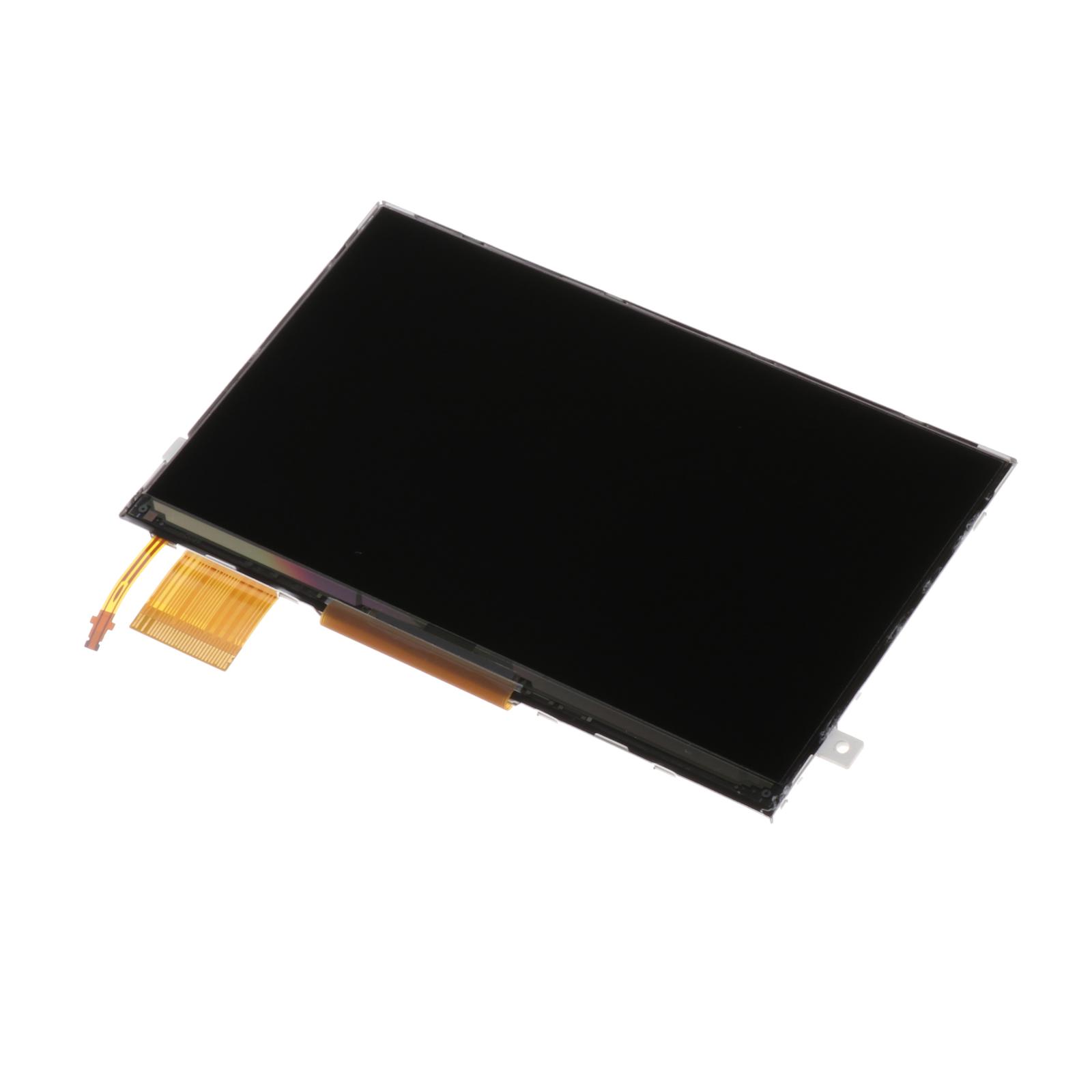 New Professional High Quality LCD Display Backlight Screen Replacement Repair Parts for Sony