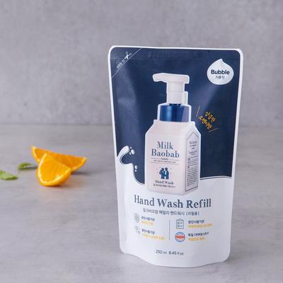 Saponi e gel doccia – Sapone liquido