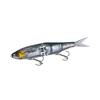 SHIMANO Bantam Arma Joint 190SF Flash Boost 001 N Oniyamabe ZR-819V