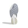Adidas Men's ADIZERO EVO SL EXO M Running Shoes KJ0423