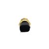 Water Temperature Sensor  Suitable for BYD F3(473QB), Changan Ounuo(4G15),Haima 474,Mitsubishi 4A9 Engines F01R064917 F01R064906