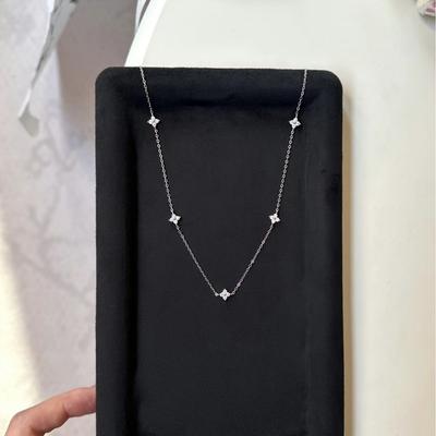 Collares y colgantes – Collares