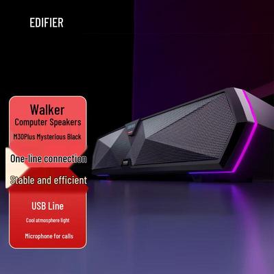 Audio & Video – Tragbare & Bluetooth-Lautsprecher