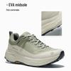 Northland Bohrn Men's Low-Top Hiking Shoes NLSFH5508S