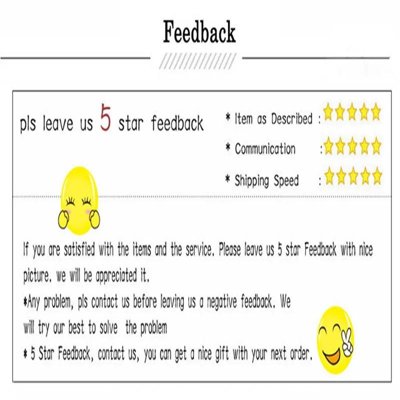 Movie Rapunzel Cosplay Wig Tangled Princess Long Straight Golden Heat Resistant Synthetic Hair Anime Cosplay Wigs