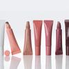 JUNGSAEMMOOL Lip-Pression Metal Serum Gloss 10ml