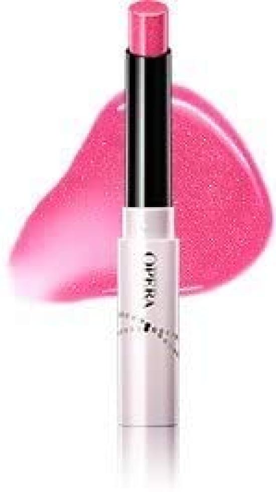 

Прозрачный цвет для губ N Лимитированный выпуск Розовый [OPERA] (37 Сода) розовый