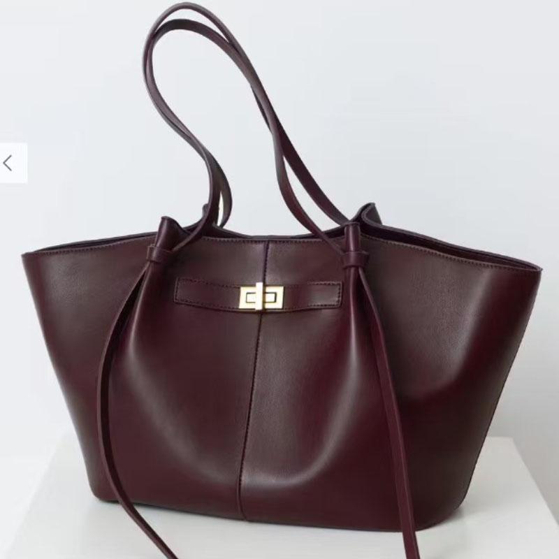 Damen Unterarm Knödel Tragetasche Luxus Flügel Design Trend Umhängetasche Große Kapazität Reise Handtasche Lässige Pendler Shopper