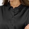 Chemise jdyfifi black 15359422 4428 Femme JDY