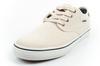 Wrangler Calypso Derby C Men Low Off White [20261032.02A] yr. 42