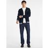Свитер Guess Jeans 168647