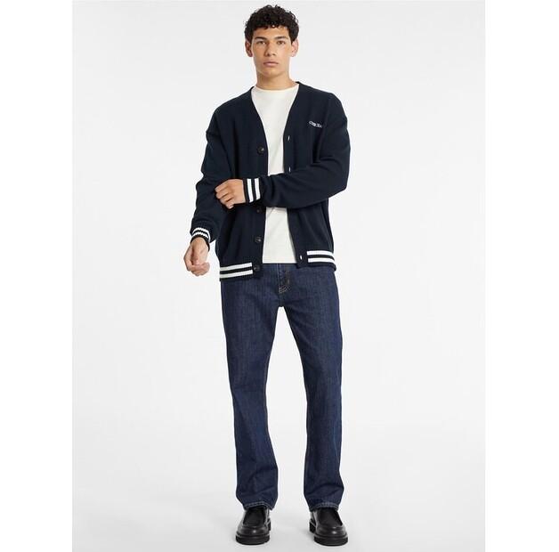 Свитер Guess Jeans 168647