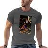 Vince Carter Tshirt Anime T Shirts Oversize T Shirts For Unisex Pack White Cotton T Shirt Pack Tshirt
