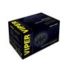 VIPER Viper 2103V Keyless Entry System Released In 2025