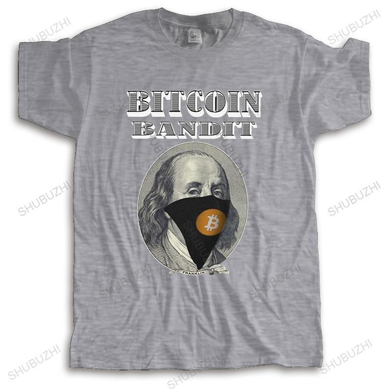

Funny Bitcoin T Shirt for Unisex Cotton Tshirt Unique Tee Tops Short Sleeve Crypto Cryptocurrency Tshirts Fitted Appare 4XL